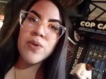 Hollyhoney1  live sex cam