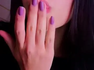 Hollyxx_  live sex cam