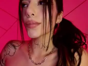 Hollyxx_  live sex cam