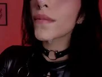 Hollyxx_  live sex cam