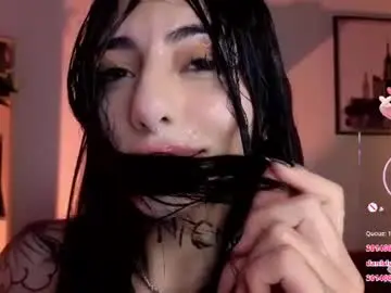 Hollyxx_  live sex cam