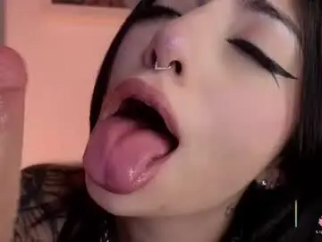 Hollyxx_  live sex cam