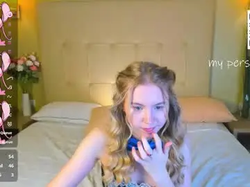 Ida_lewiss  live sex cam