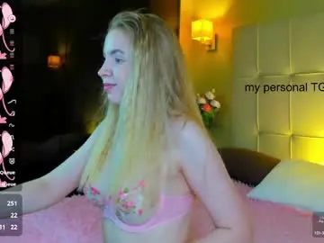 Ida_lewiss  live sex cam