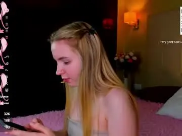 Ida_lewiss  live sex cam