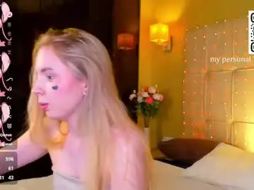 Ida_lewiss  live sex cam