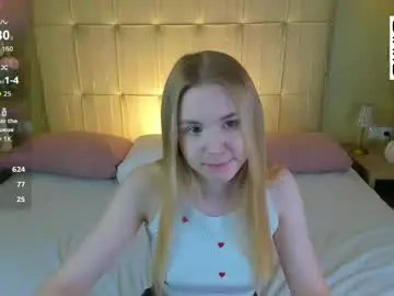 Ida_lewiss  live sex cam