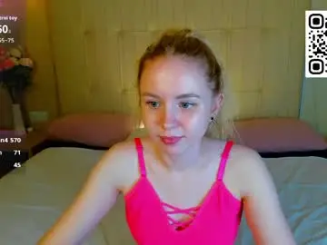 Ida_lewiss  live sex cam