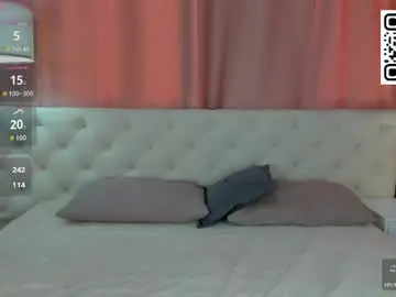 Ida_lewiss  live sex cam