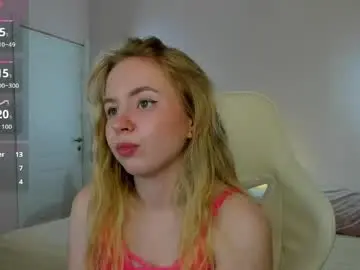 Ida_lewiss  live sex cam