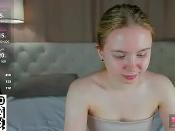 Ida_lewiss  live sex cam