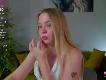 Ida_lewiss  live sex cam