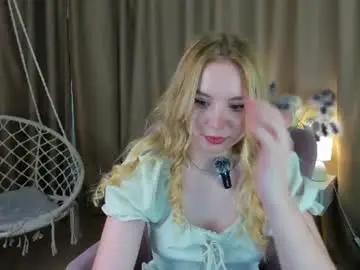 Ida_lewiss  live sex cam