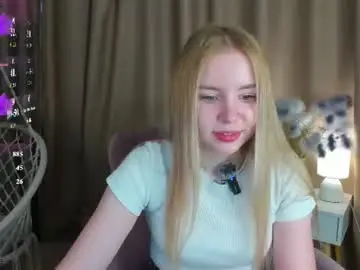 Ida_lewiss  live sex cam