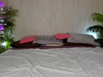 Ida_lewiss  live sex cam
