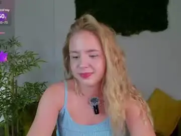 Ida_lewiss  live sex cam