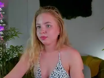 Ida_lewiss  live sex cam