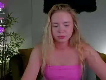 Ida_lewiss  live sex cam