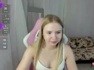 Ida_lewiss  live sex cam