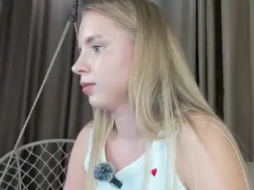 Ida_lewiss  live sex cam