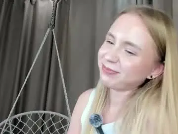 Ida_lewiss  live sex cam