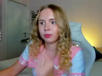 Ida_lewiss  live sex cam