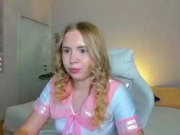 Ida_lewiss  live sex cam