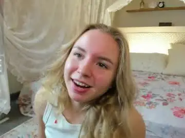 Ida_lewiss  live sex cam