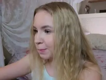 Ida_lewiss  live sex cam