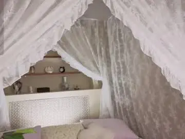 Ida_lewiss  live sex cam