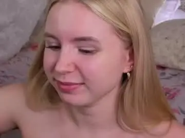 Ida_lewiss  live sex cam