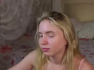 Ida_lewiss  live sex cam