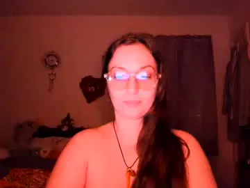 Italiana25  live sex cam
