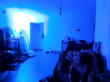Italiana25  live sex cam