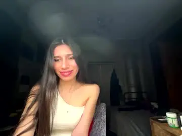 Ivaformaggioni  live sex cam