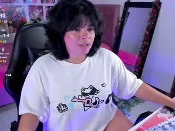 Jenna_greyy_  live sex cam