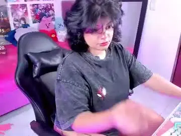 Jenna_greyy_  live sex cam