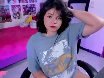Jenna_greyy_  live sex cam