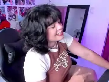 Jenna_greyy_  live sex cam