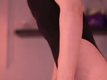 Jessica_rabyt  live sex cam