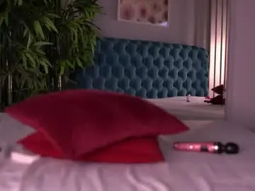 Jessica_rabyt  live sex cam