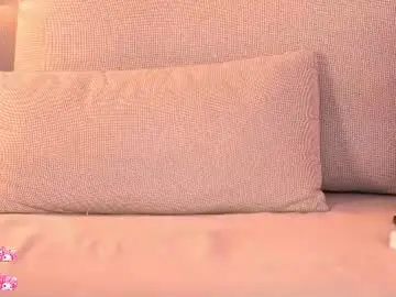 Jessica_rabyt  live sex cam