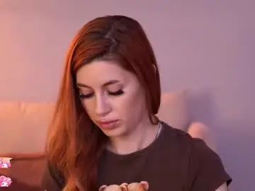 Jessica_rabyt  live sex cam