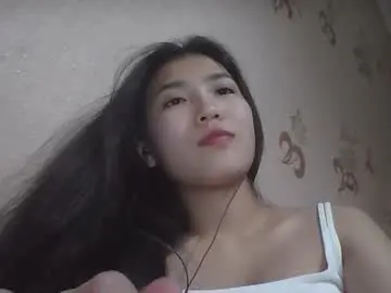 Joy_serena  live sex cam