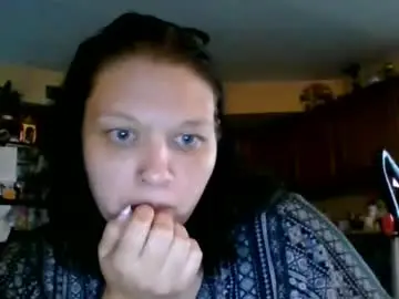 Juicysnowflake  live sex cam