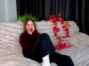 Julianaeverett  live sex cam