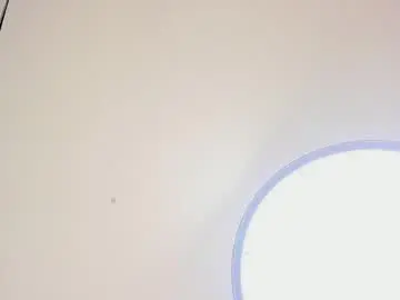 Kaeliith  live sex cam