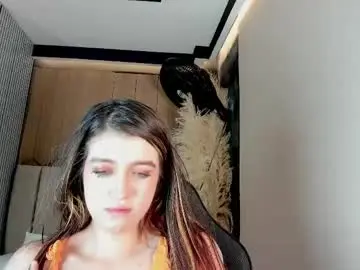 Kaeliith  live sex cam