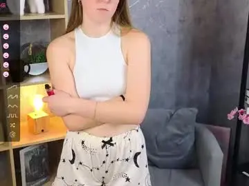 Kaitlynpersall  live sex cam