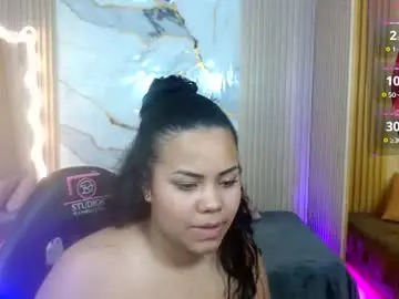 Karen_tay1  live sex cam
